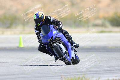 media/Apr-23-2023-TrackXperience (Sun) [[90816c9ee1]]/Level 1/session 3 skid pad/